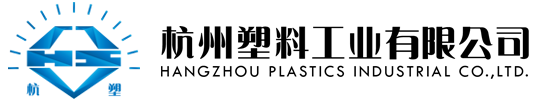 湖北普星特化學(xué)試劑有限公司